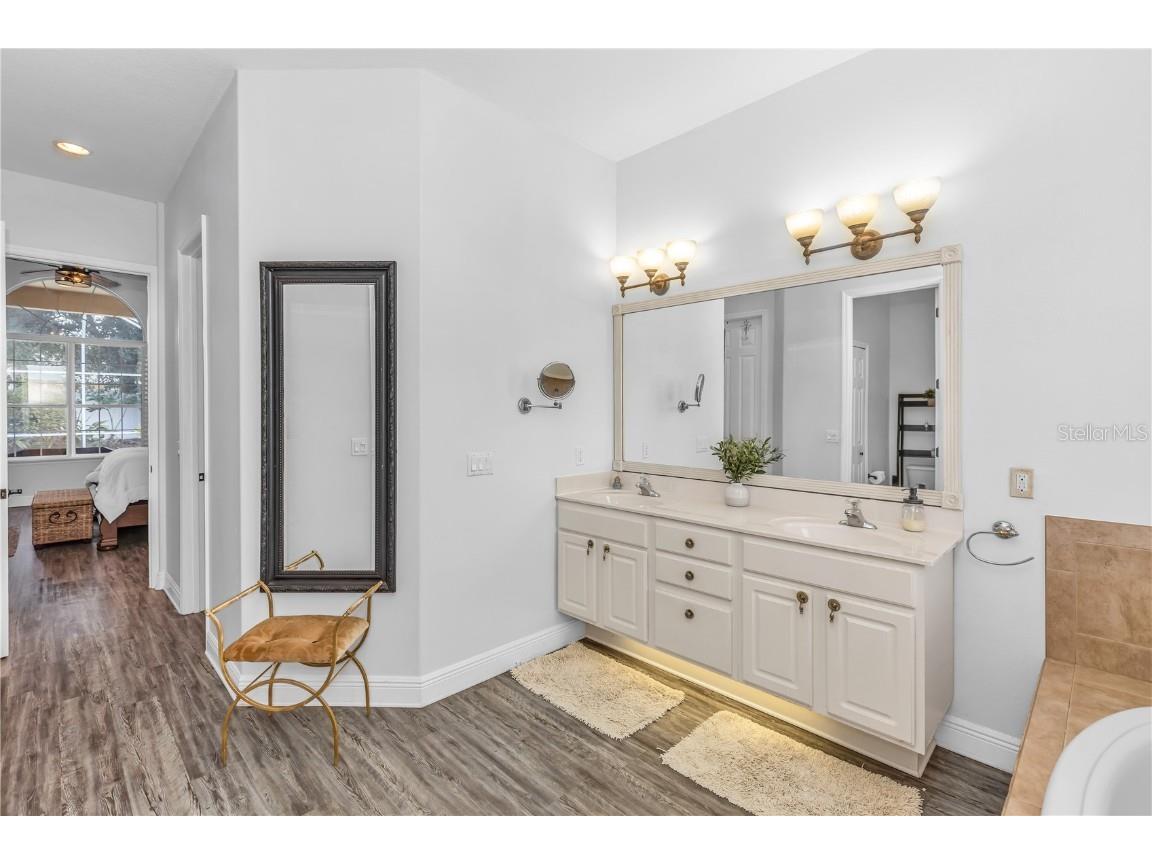 169 Hawkcrest Court Debary FL 32713 V4945433 image31