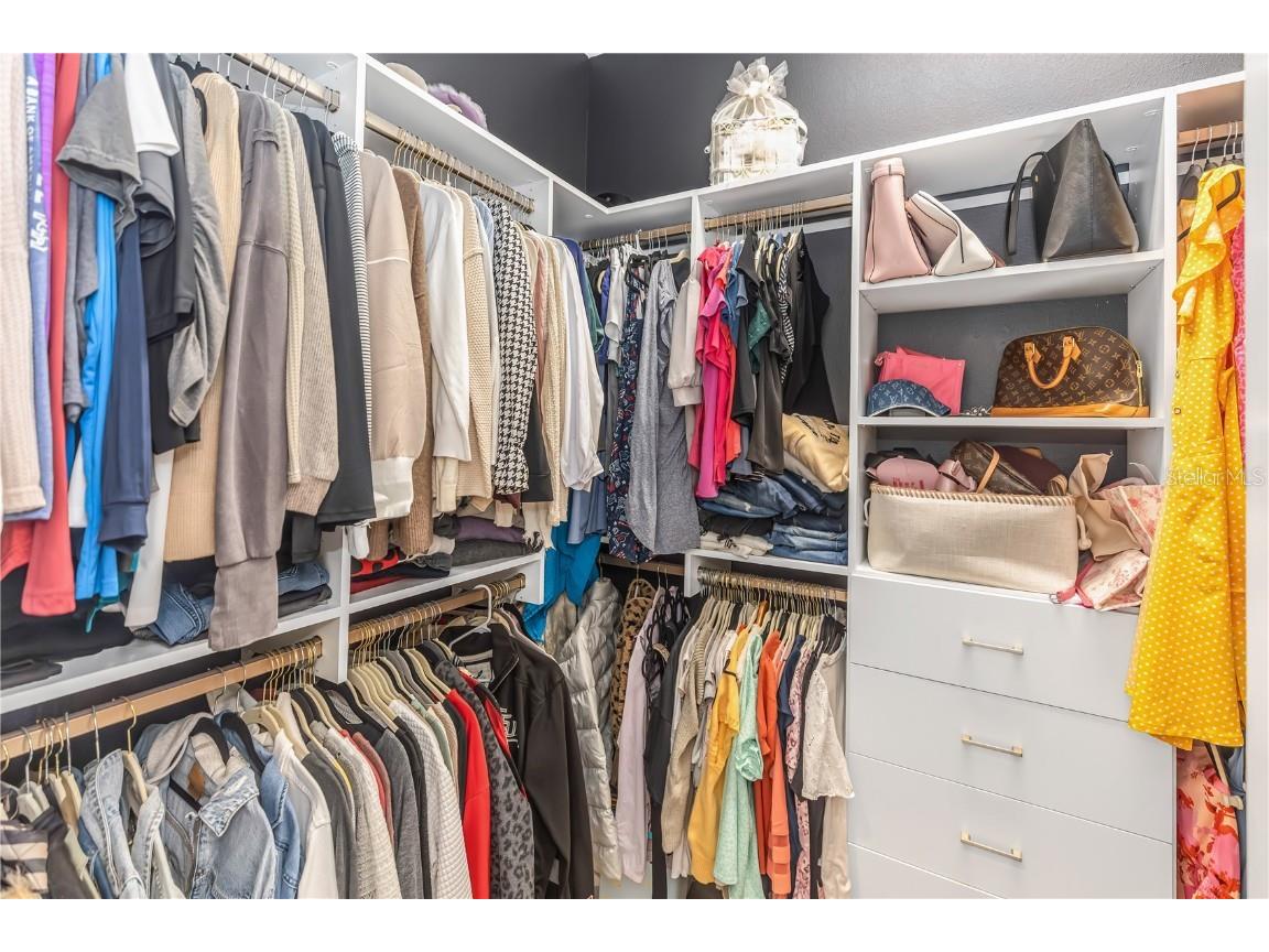 169 Hawkcrest Court Debary FL 32713 V4945433 image32