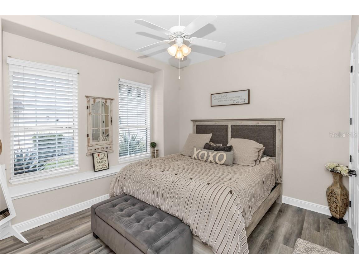 169 Hawkcrest Court Debary FL 32713 V4945433 image33