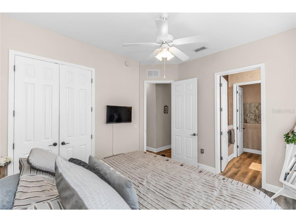 169 Hawkcrest Court Debary FL 32713 V4945433 image34