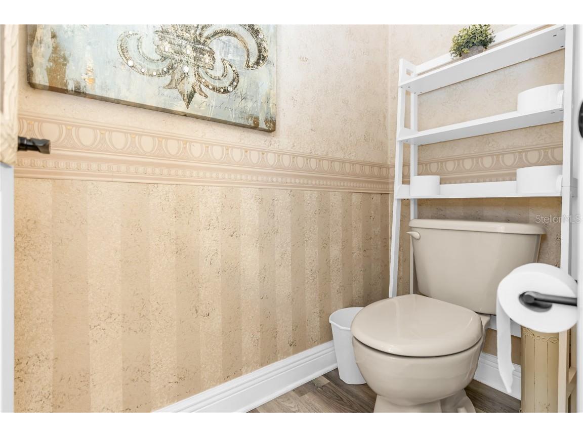 169 Hawkcrest Court Debary FL 32713 V4945433 image37