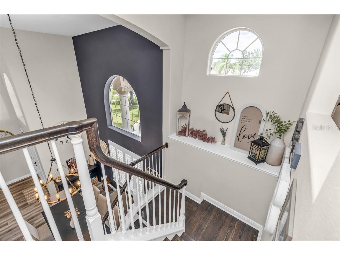 169 Hawkcrest Court Debary FL 32713 V4945433 image38