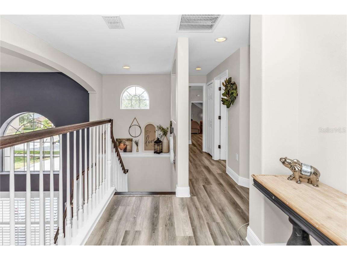 169 Hawkcrest Court Debary FL 32713 V4945433 image39