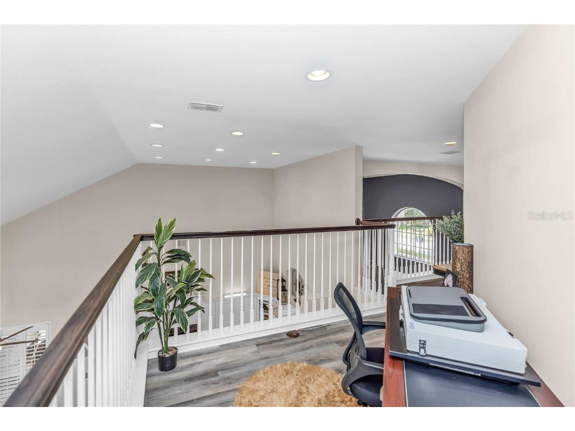 169 Hawkcrest Court Debary FL 32713 V4945433 image40