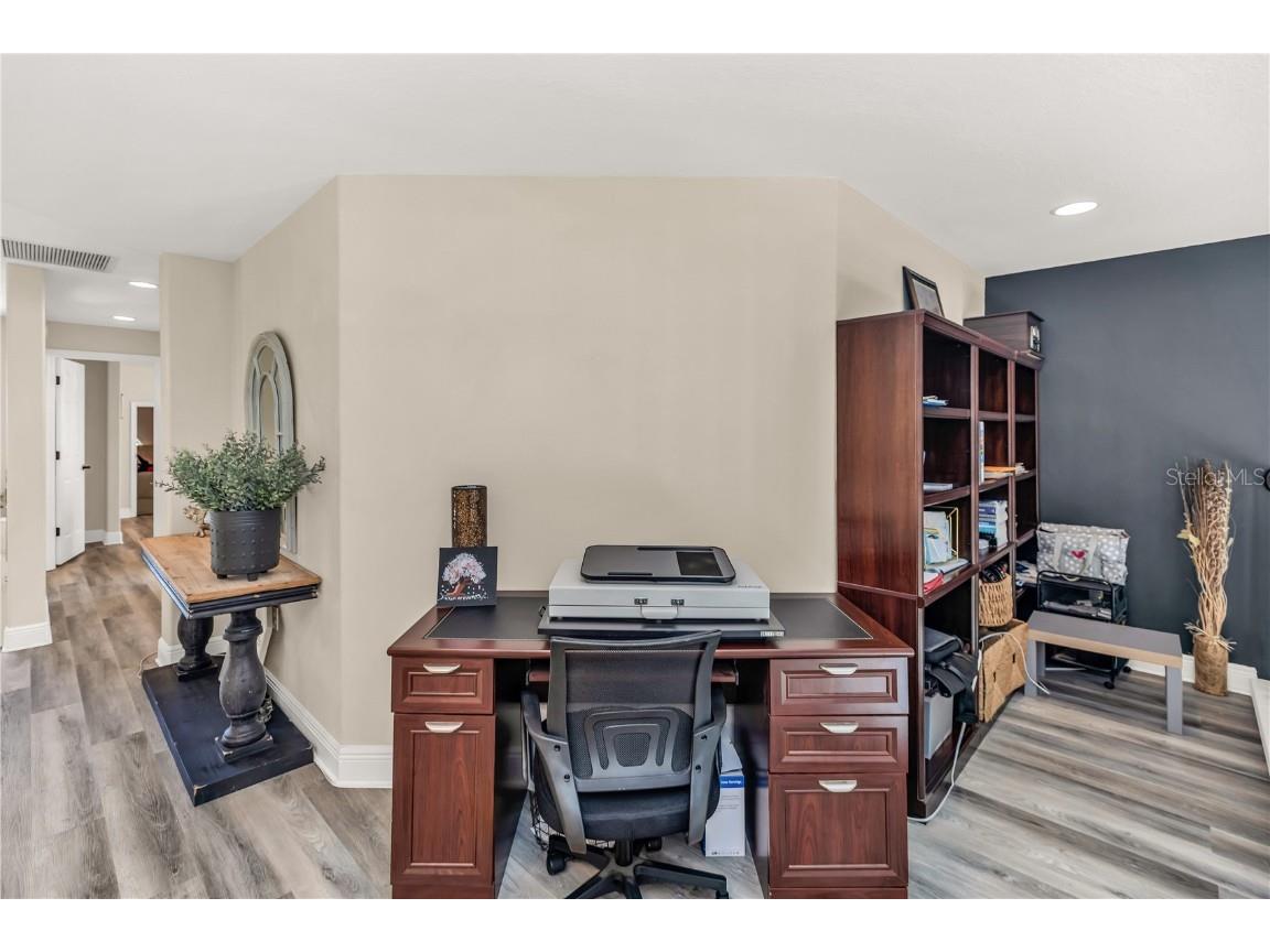 169 Hawkcrest Court Debary FL 32713 V4945433 image41