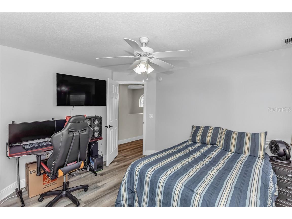 169 Hawkcrest Court Debary FL 32713 V4945433 image42