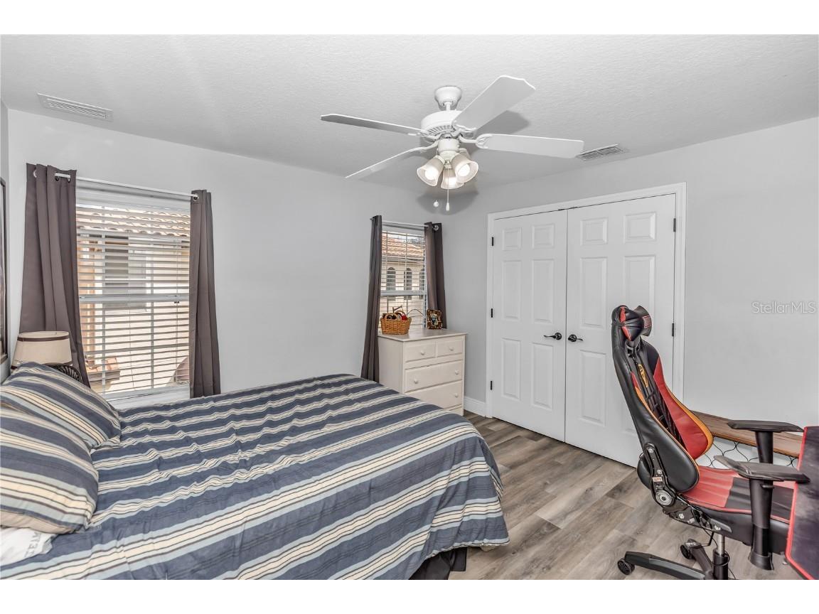 169 Hawkcrest Court Debary FL 32713 V4945433 image43