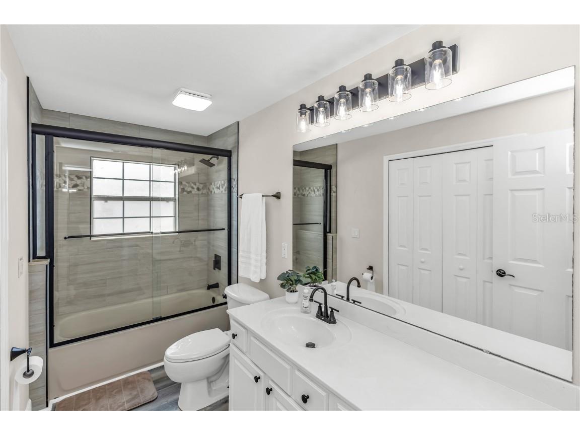 169 Hawkcrest Court Debary FL 32713 V4945433 image44