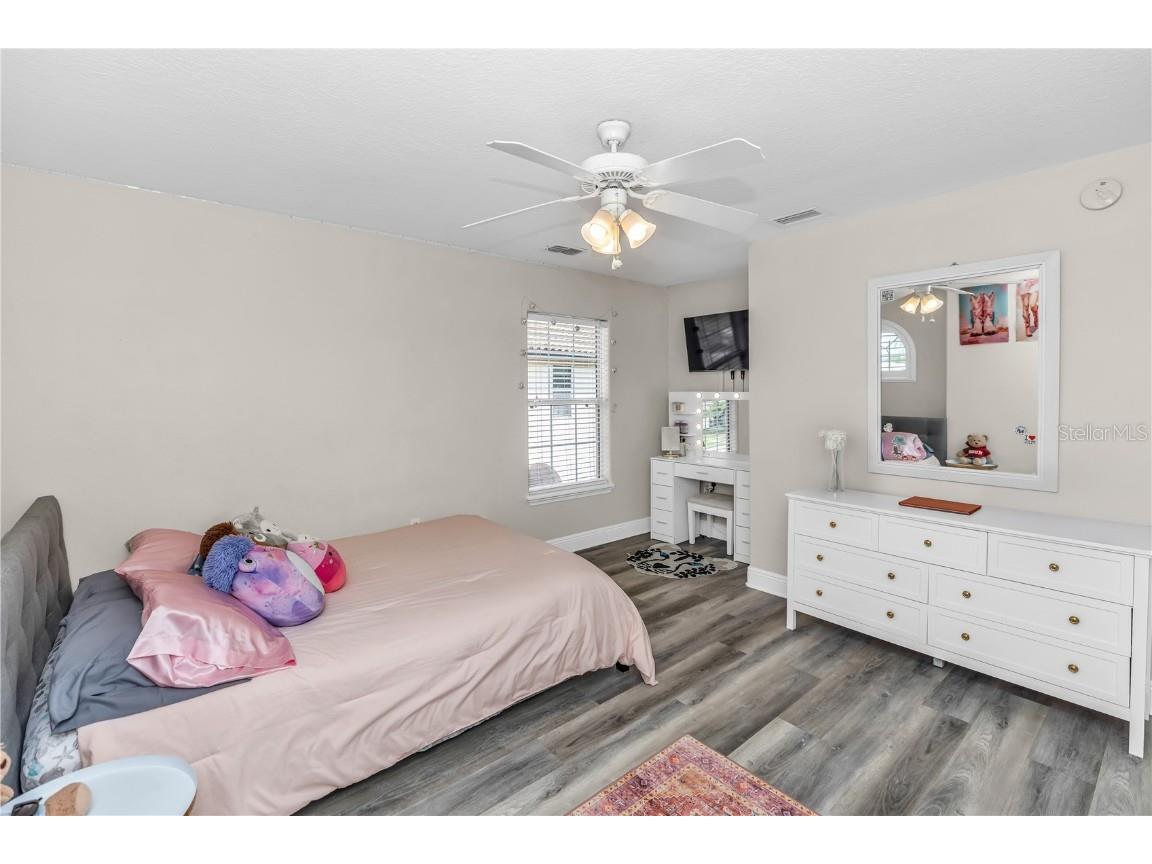 169 Hawkcrest Court Debary FL 32713 V4945433 image46