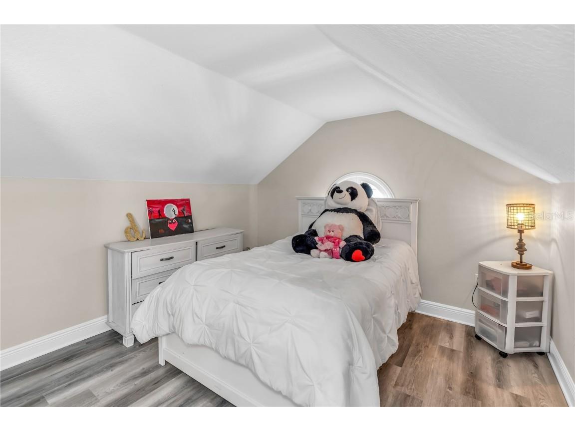 169 Hawkcrest Court Debary FL 32713 V4945433 image47