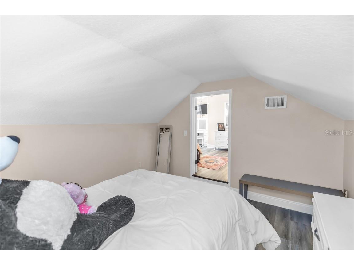 169 Hawkcrest Court Debary FL 32713 V4945433 image48