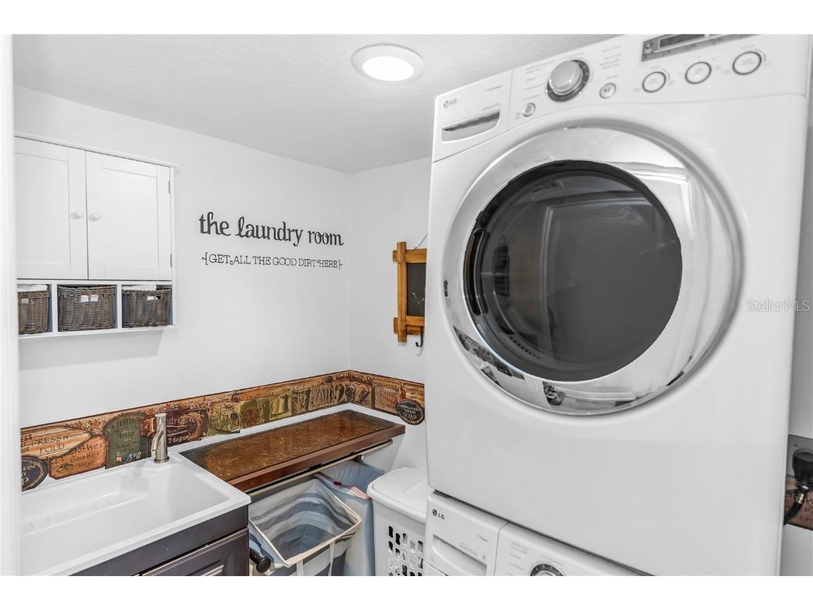 169 Hawkcrest Court Debary FL 32713 V4945433 image49