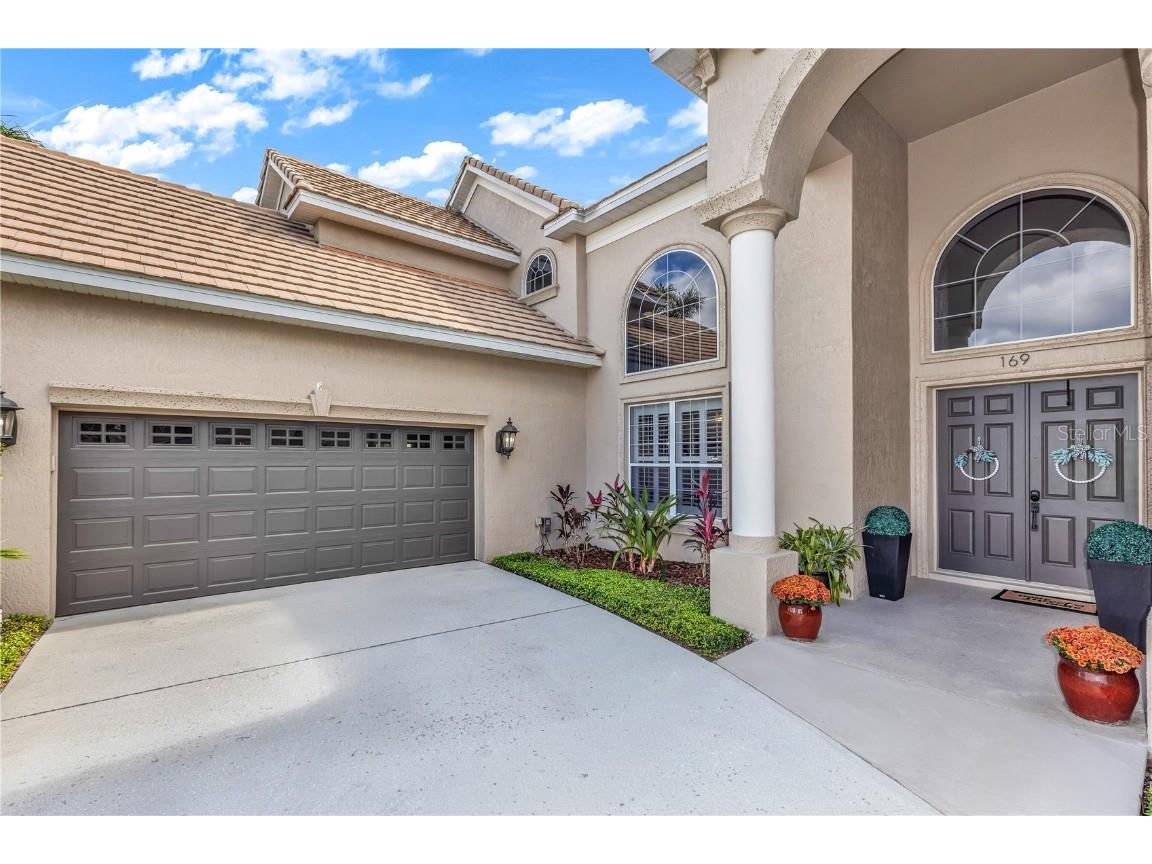 169 Hawkcrest Court Debary FL 32713 V4945433 image5