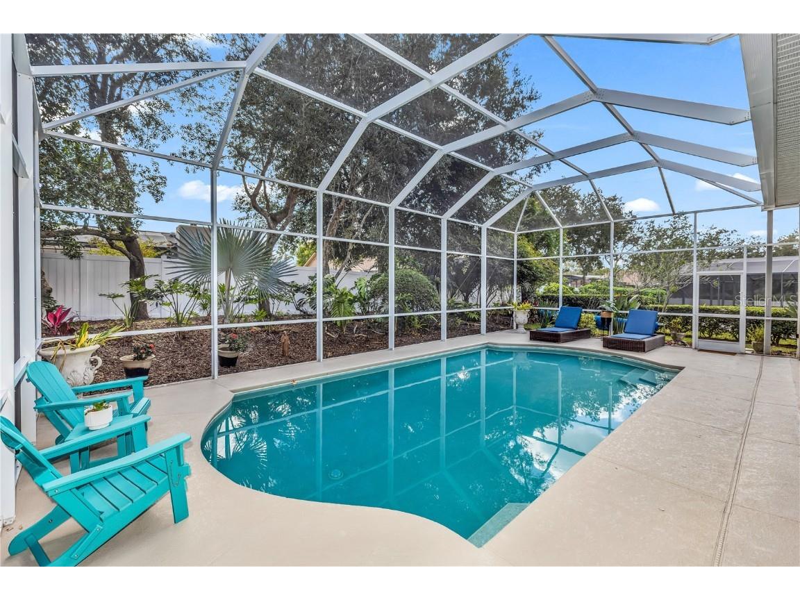 169 Hawkcrest Court Debary FL 32713 V4945433 image51