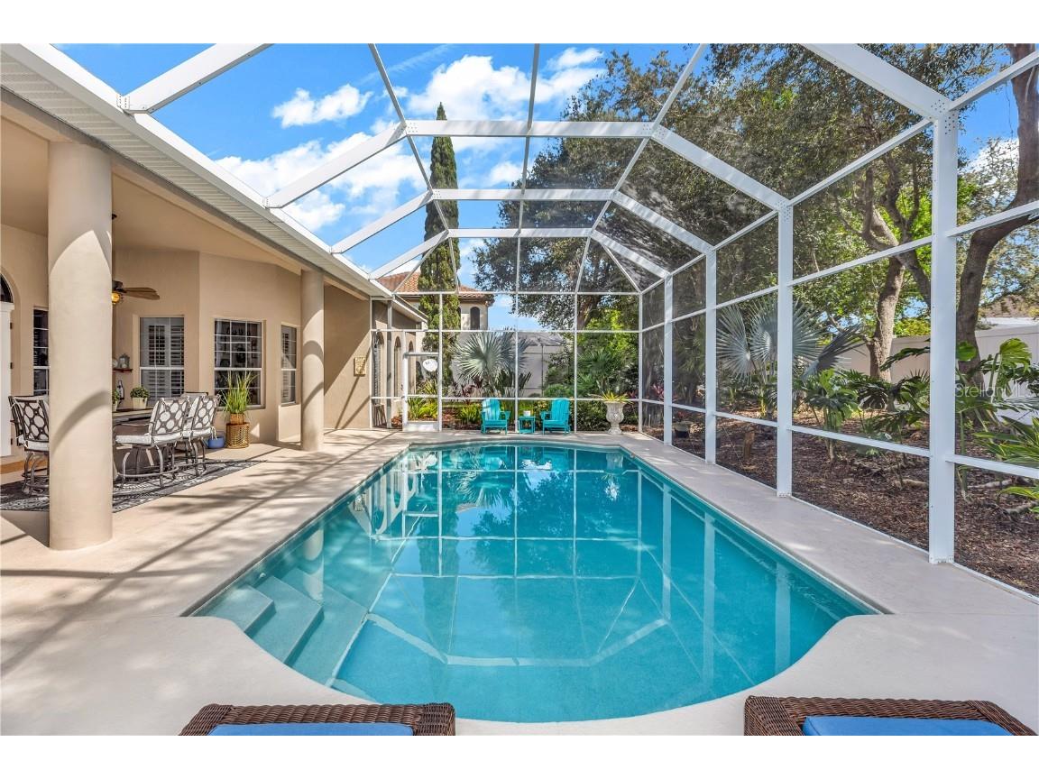 169 Hawkcrest Court Debary FL 32713 V4945433 image53