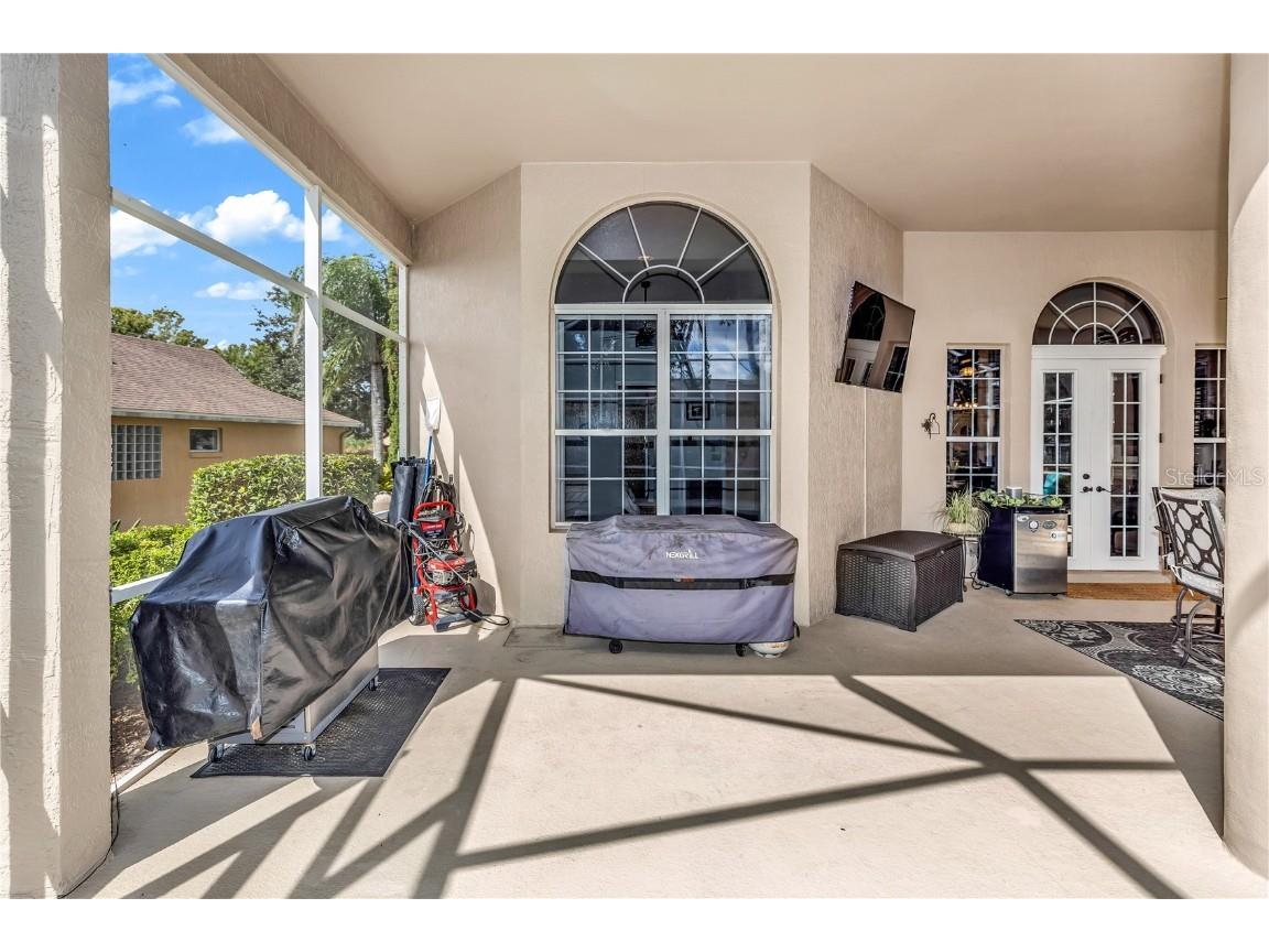 169 Hawkcrest Court Debary FL 32713 V4945433 image55