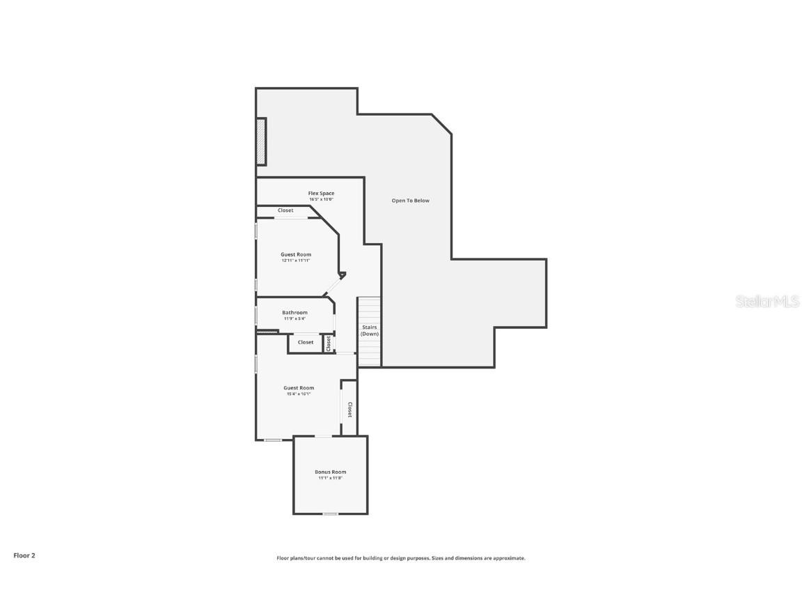 169 Hawkcrest Court Debary FL 32713 V4945433 image62