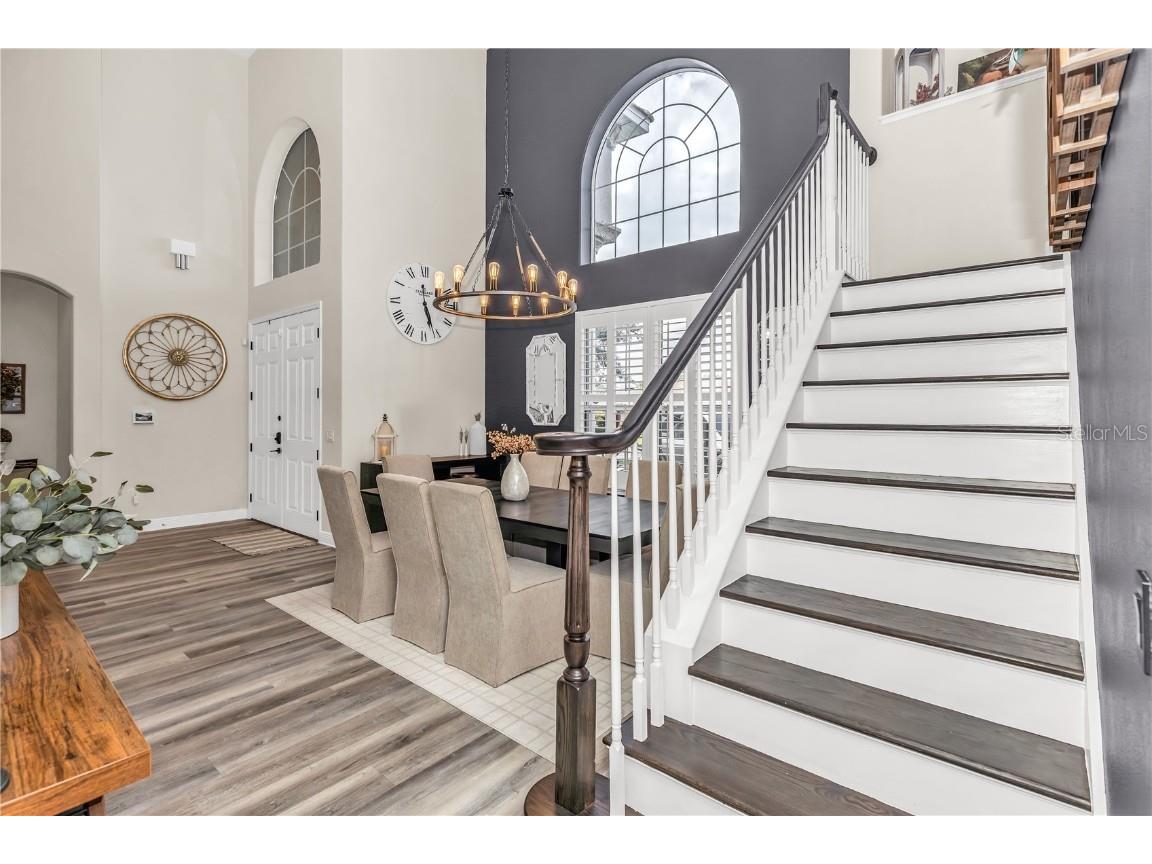 169 Hawkcrest Court Debary FL 32713 V4945433 image7