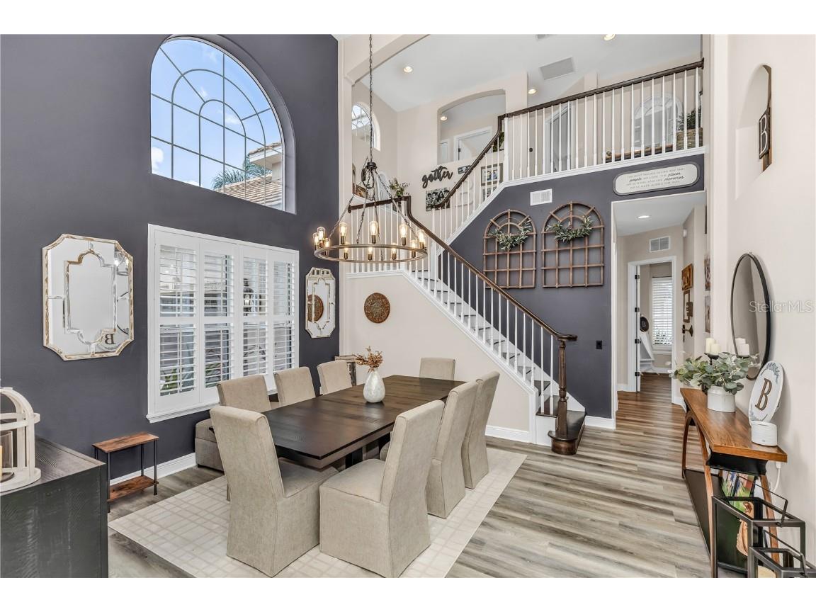 169 Hawkcrest Court Debary FL 32713 V4945433 image8