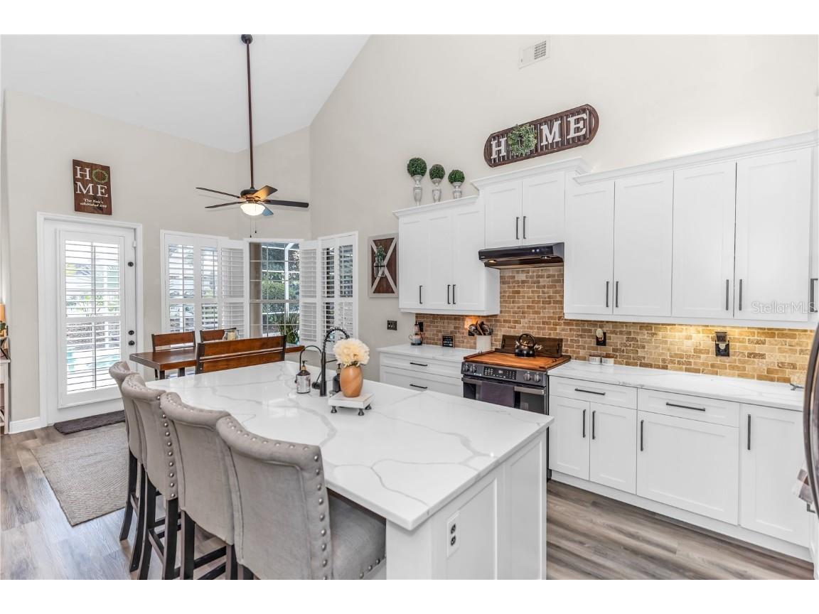 169 Hawkcrest Court Debary FL 32713 V4945433 image9