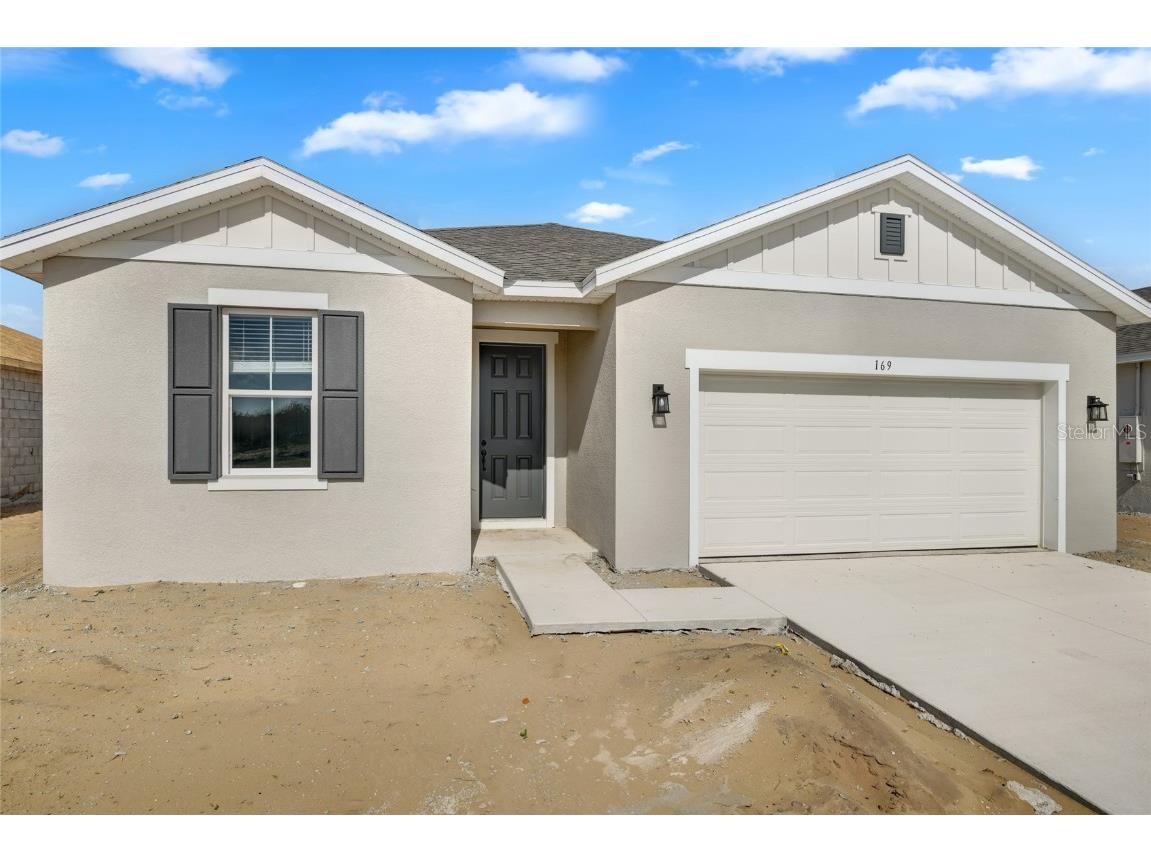 169 Hilltop Bloom Loop Haines City FL 33844 S5086945 image1