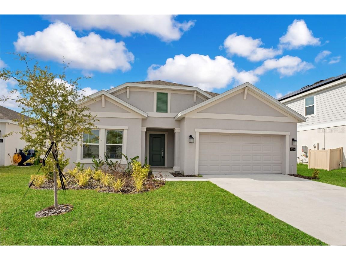 169 Inman Boulevard Winter Haven FL 33884 O6171875 image1
