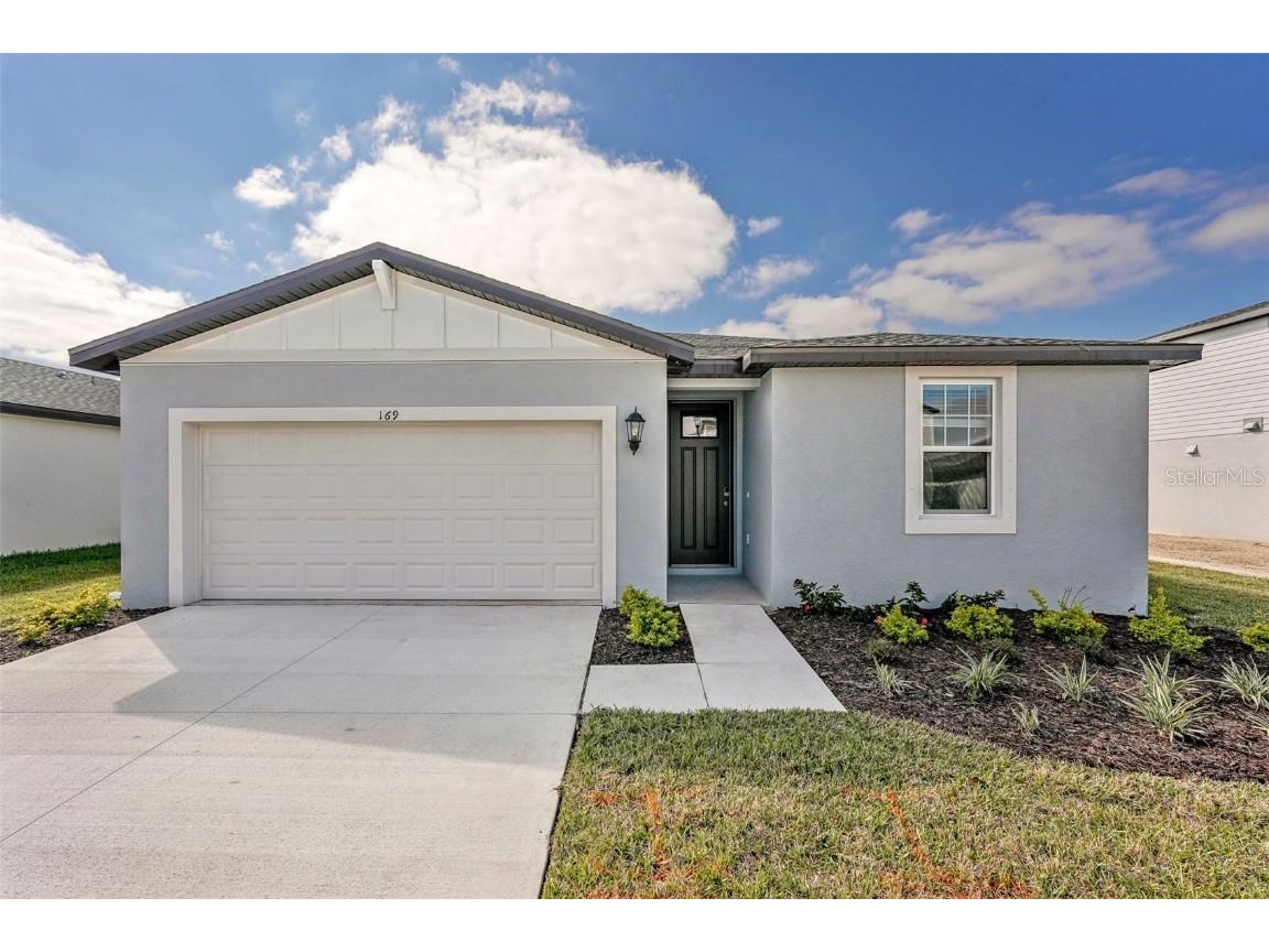 169 Lazy Shore Drive Nokomis FL 34275 O6253717 image1