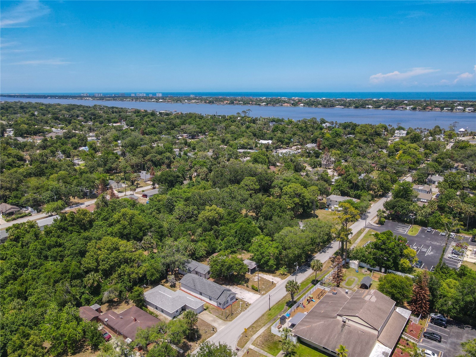 169 Lincoln Avenue Ormond Beach FL 32174 O6411003 image1