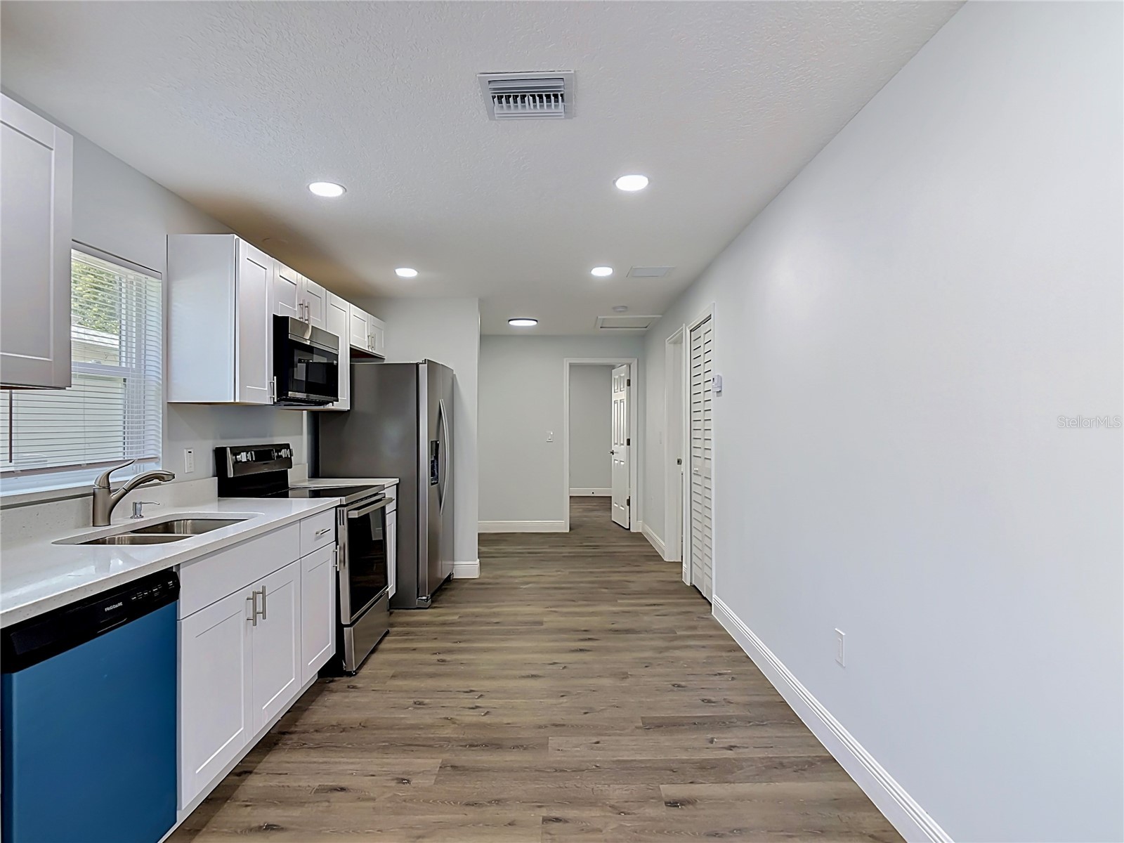 169 Lincoln Avenue Ormond Beach FL 32174 O6411003 image10