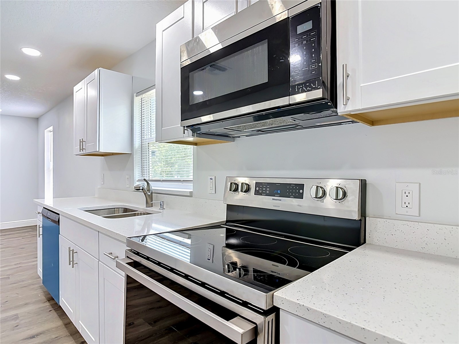 169 Lincoln Avenue Ormond Beach FL 32174 O6411003 image11