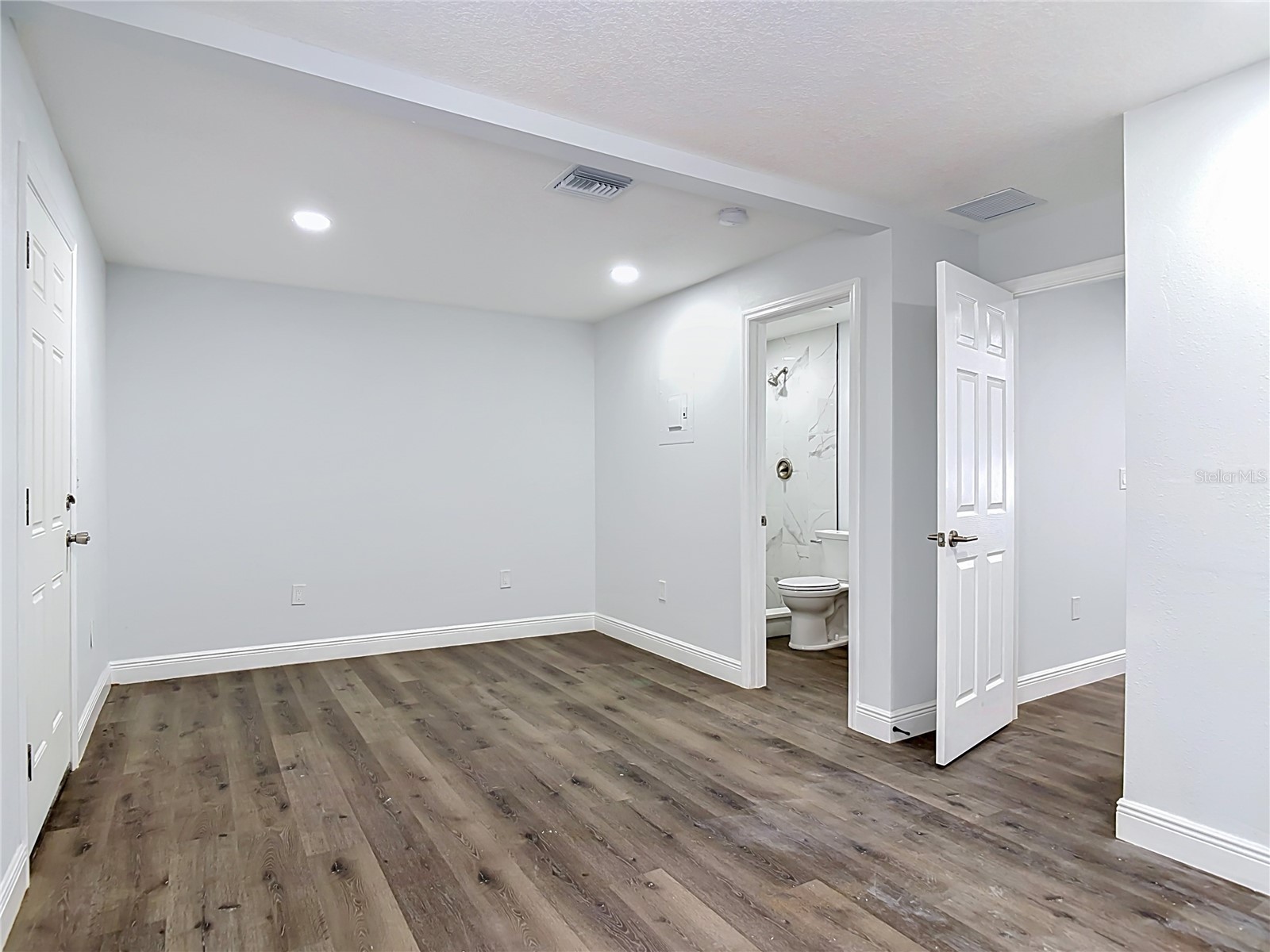 169 Lincoln Avenue Ormond Beach FL 32174 O6411003 image13