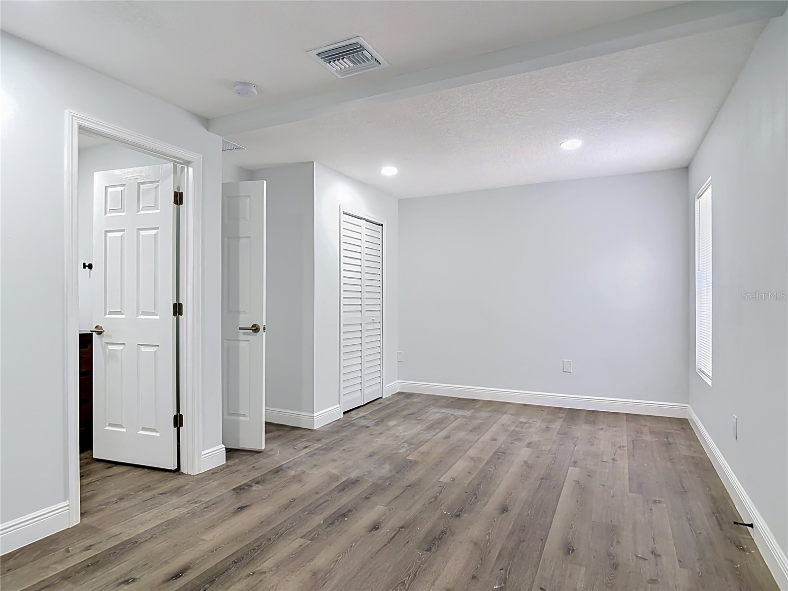 169 Lincoln Avenue Ormond Beach FL 32174 O6411003 image14
