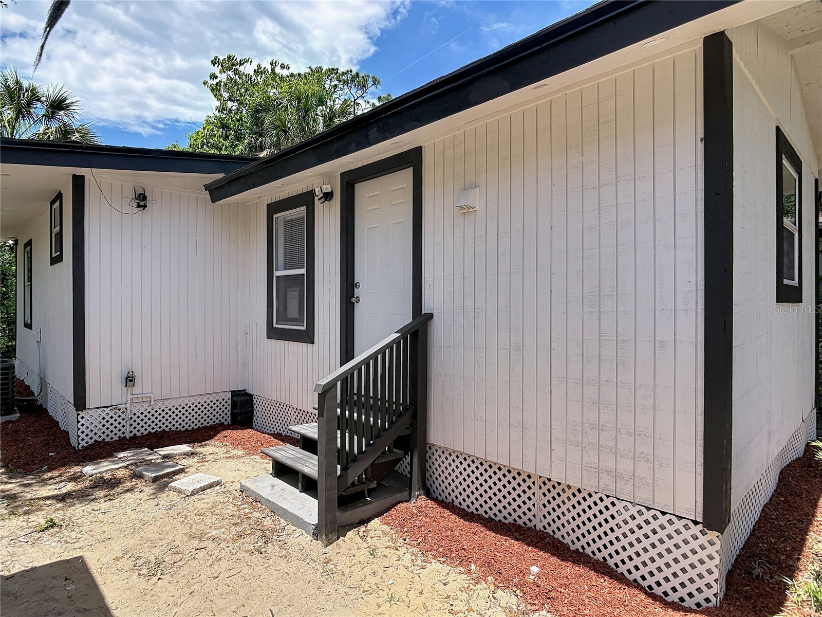 169 Lincoln Avenue Ormond Beach FL 32174 O6411003 image19