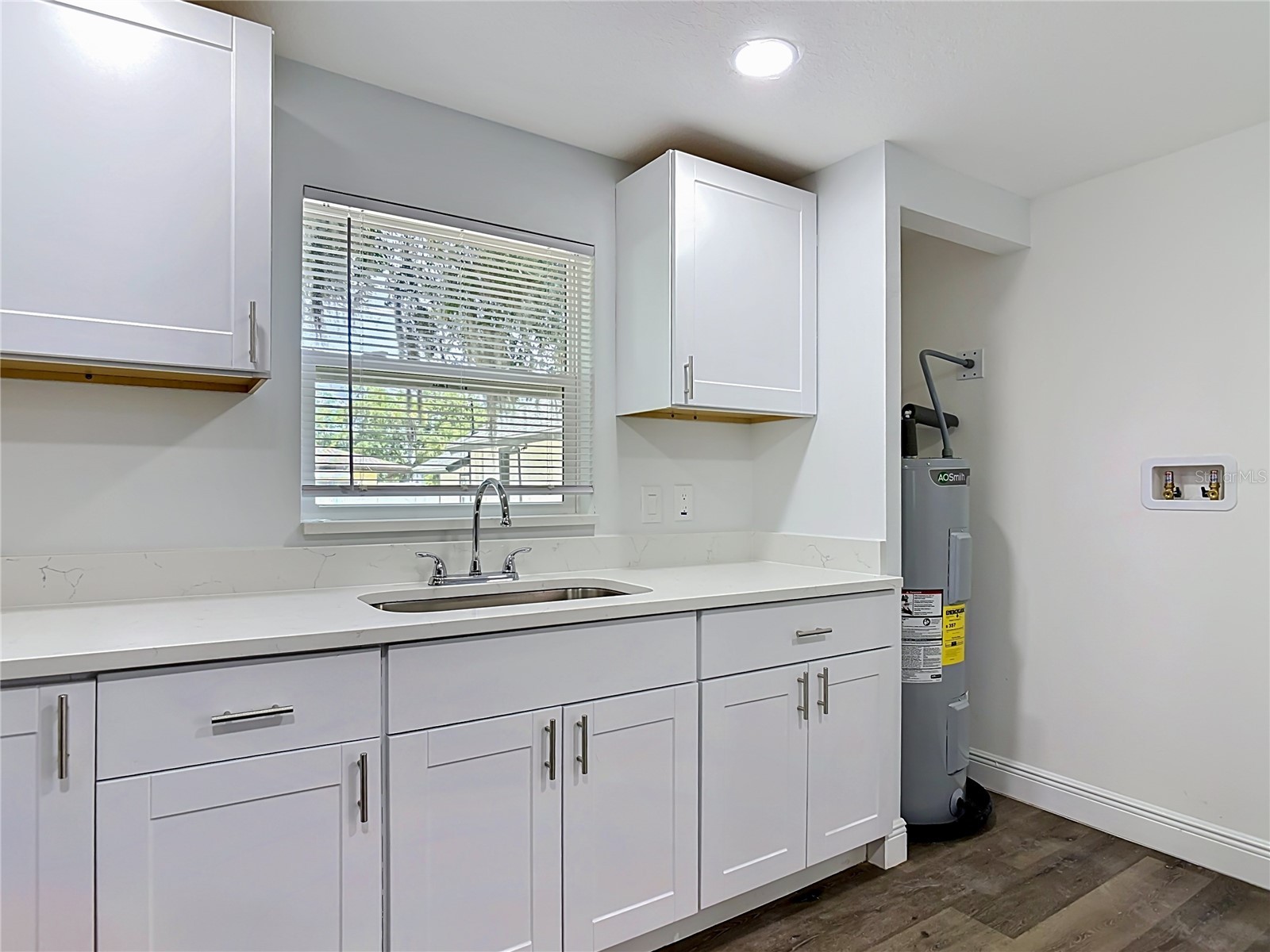 169 Lincoln Avenue Ormond Beach FL 32174 O6411003 image21