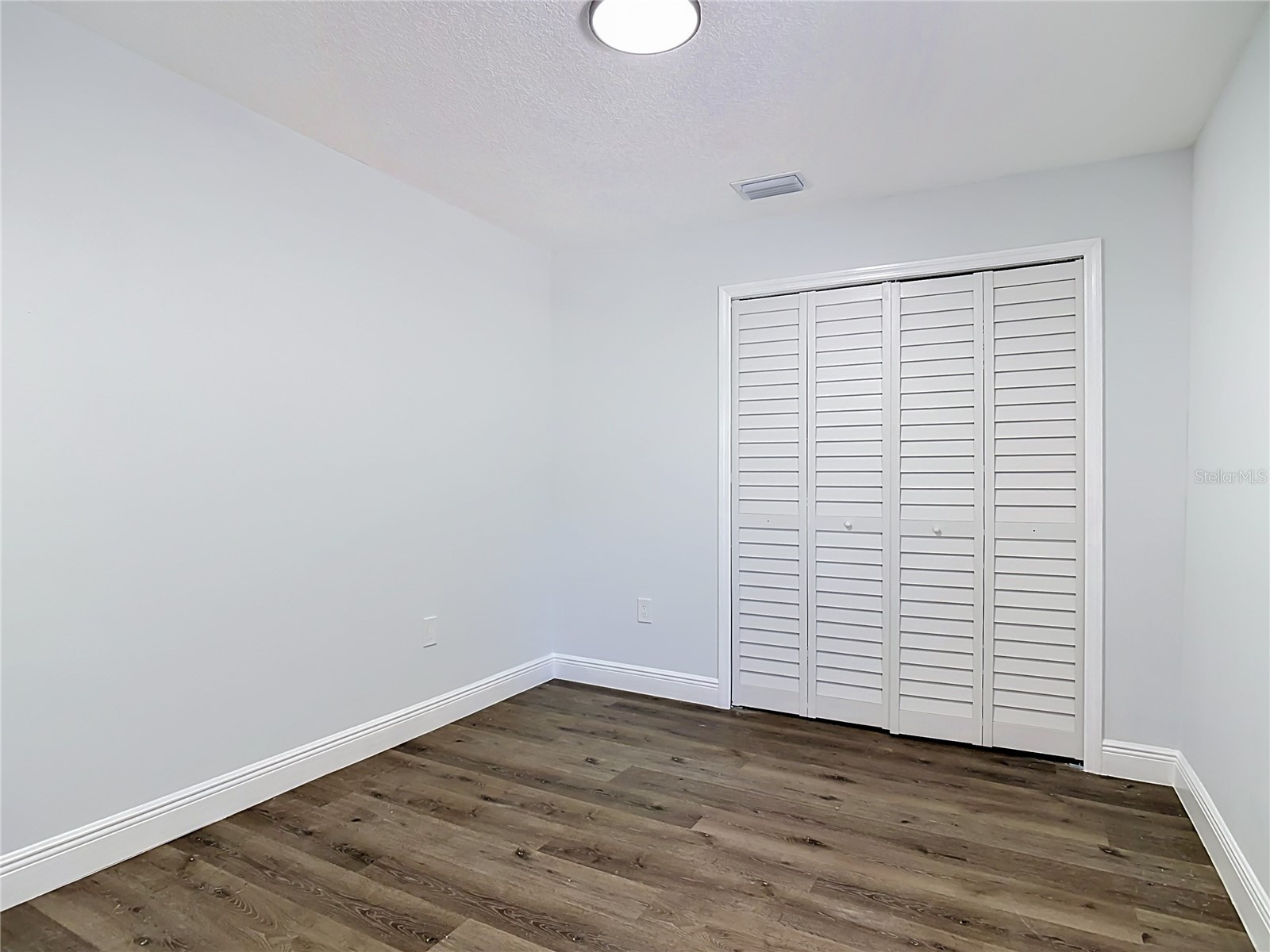 169 Lincoln Avenue Ormond Beach FL 32174 O6411003 image23