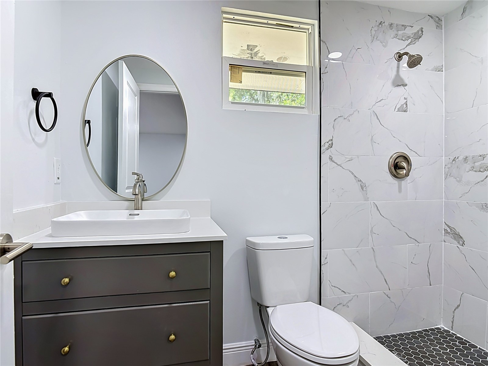 169 Lincoln Avenue Ormond Beach FL 32174 O6411003 image25
