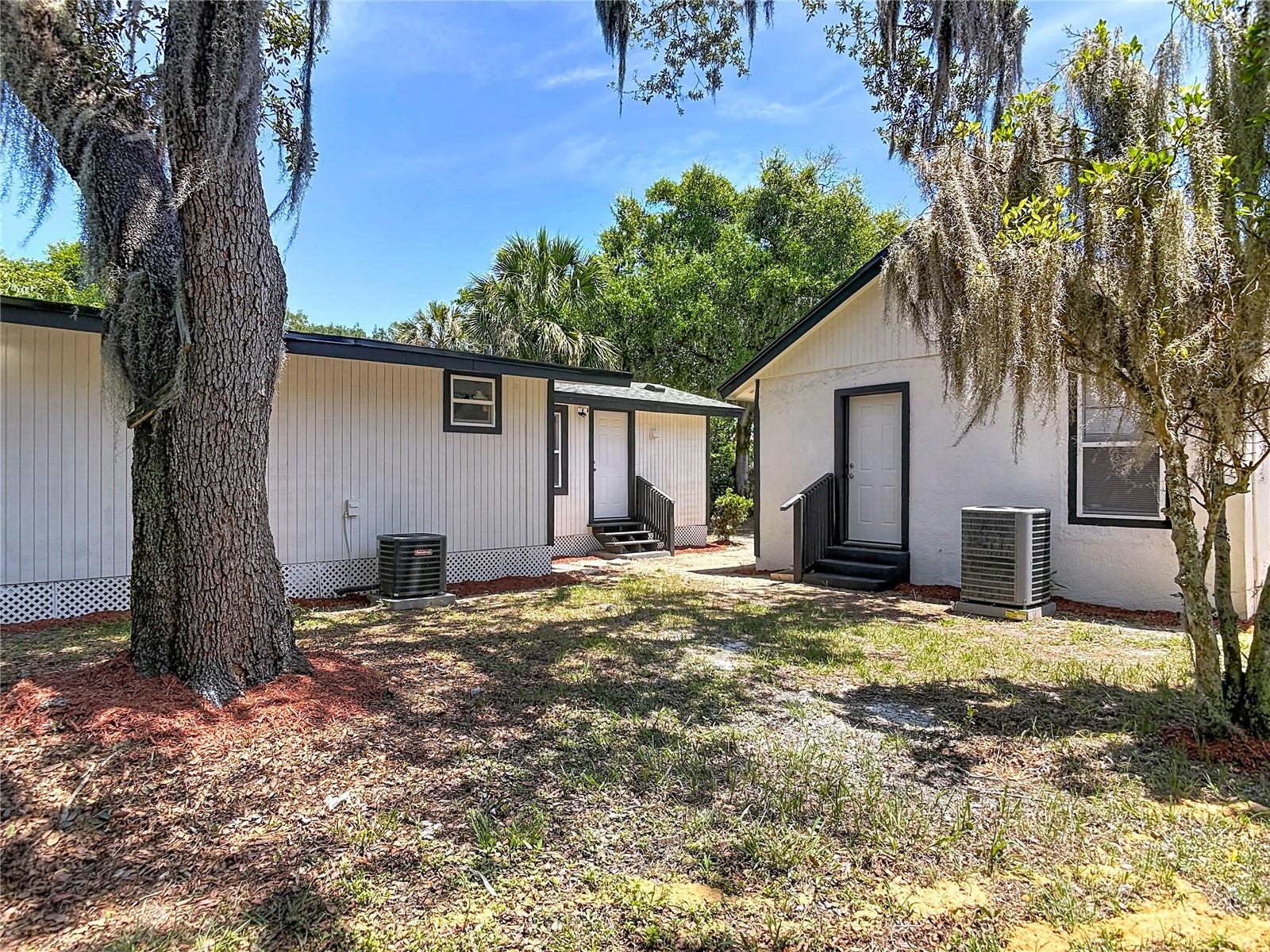 169 Lincoln Avenue Ormond Beach FL 32174 O6411003 image29