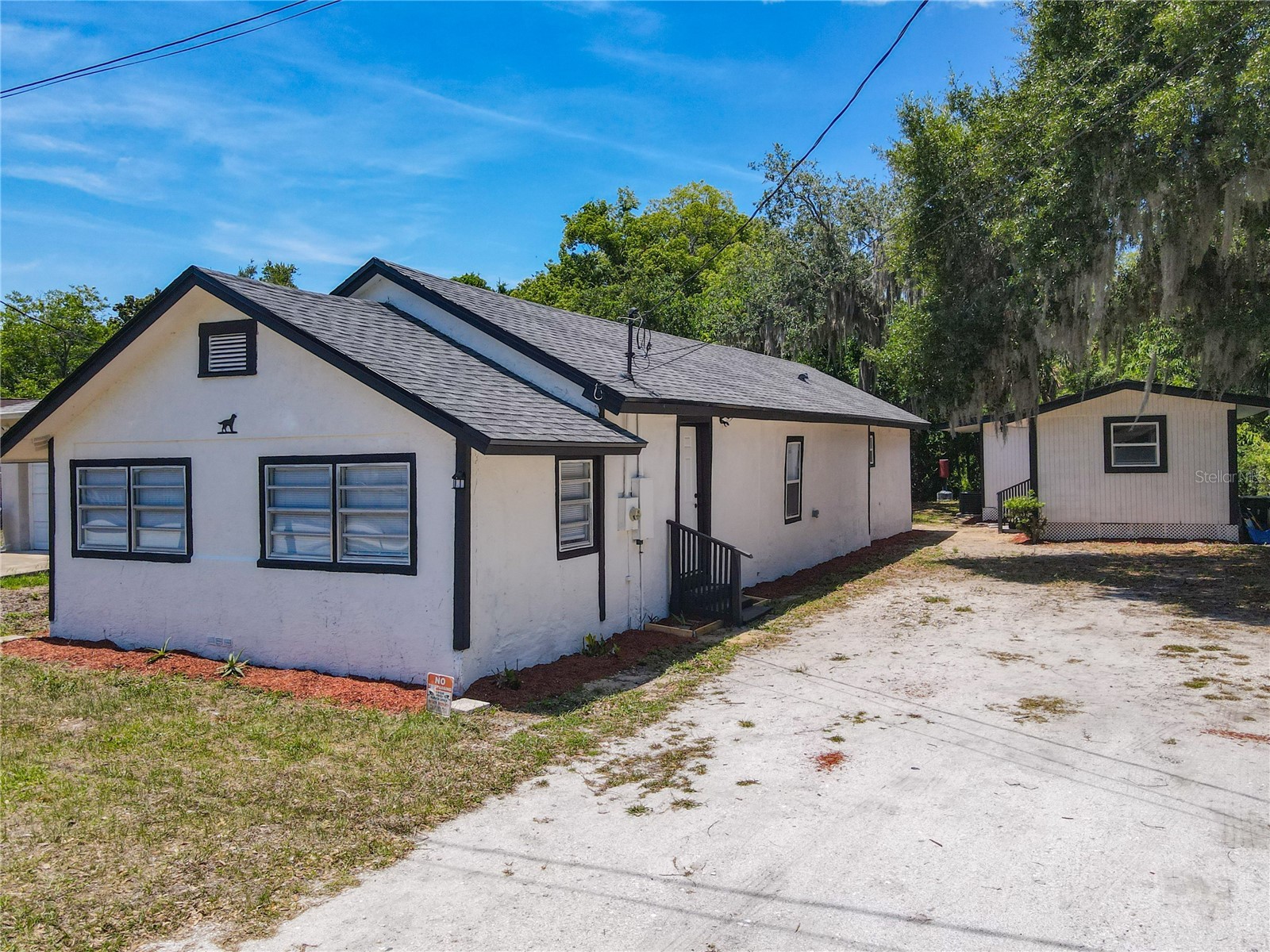 169 Lincoln Avenue Ormond Beach FL 32174 O6411003 image3