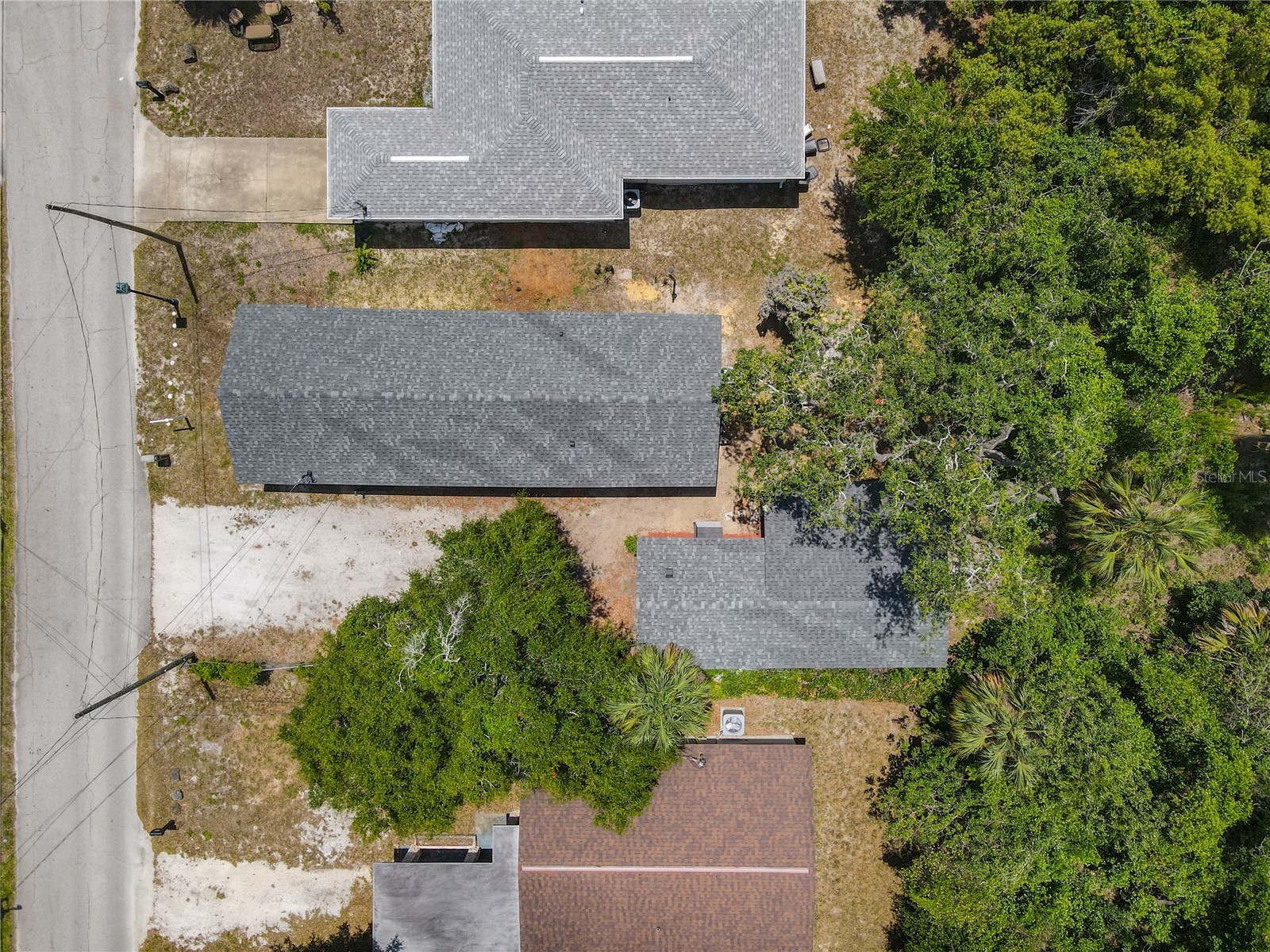 169 Lincoln Avenue Ormond Beach FL 32174 O6411003 image30