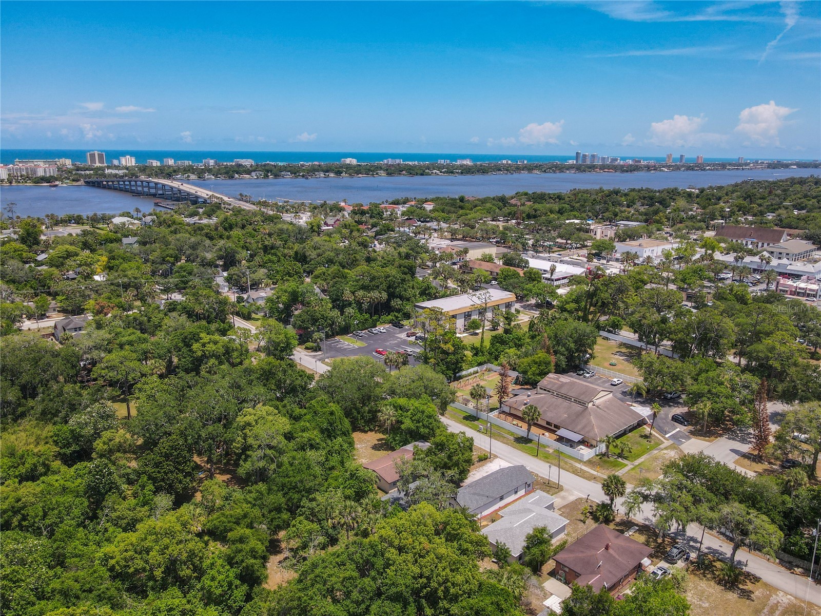 169 Lincoln Avenue Ormond Beach FL 32174 O6411003 image31
