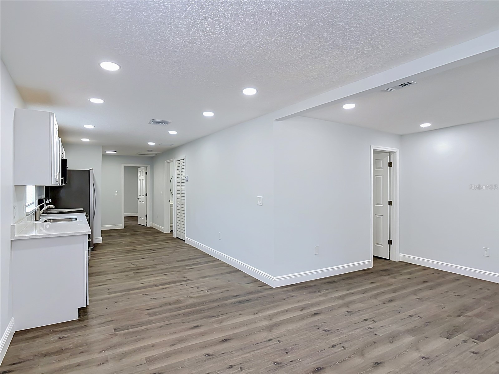 169 Lincoln Avenue Ormond Beach FL 32174 O6411003 image5