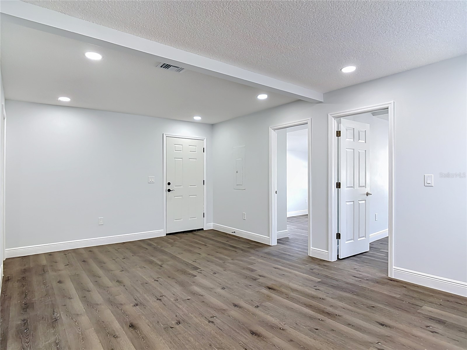 169 Lincoln Avenue Ormond Beach FL 32174 O6411003 image7