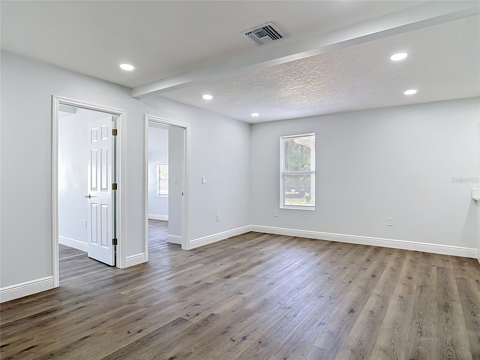 169 Lincoln Avenue Ormond Beach FL 32174 O6411003 image8