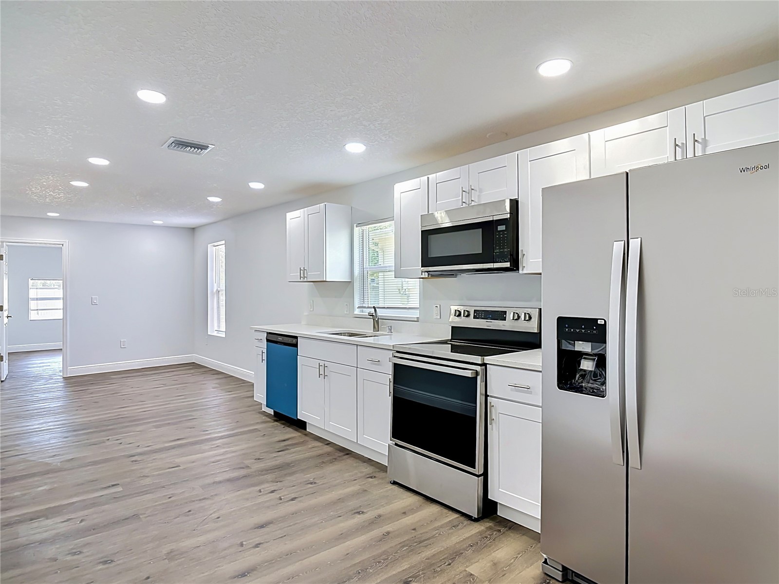 169 Lincoln Avenue Ormond Beach FL 32174 O6411038 image12