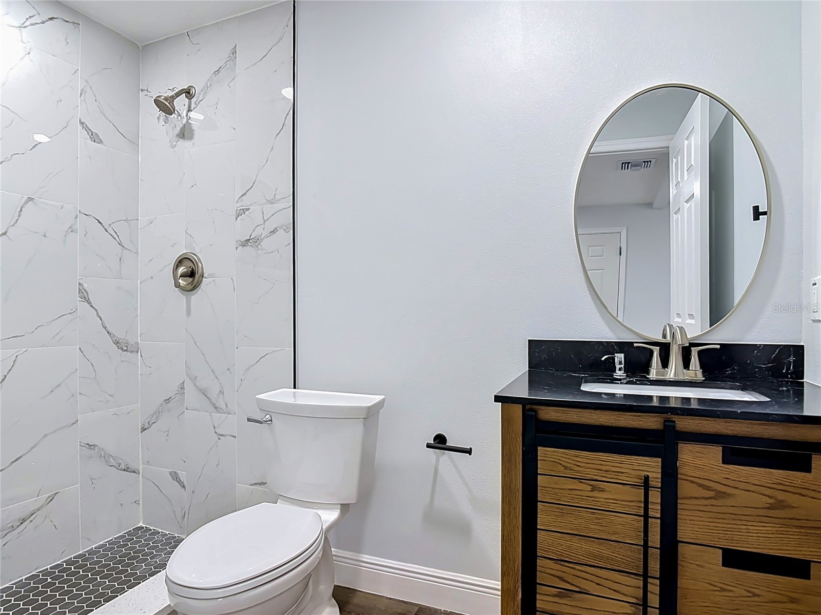 169 Lincoln Avenue Ormond Beach FL 32174 O6411038 image15