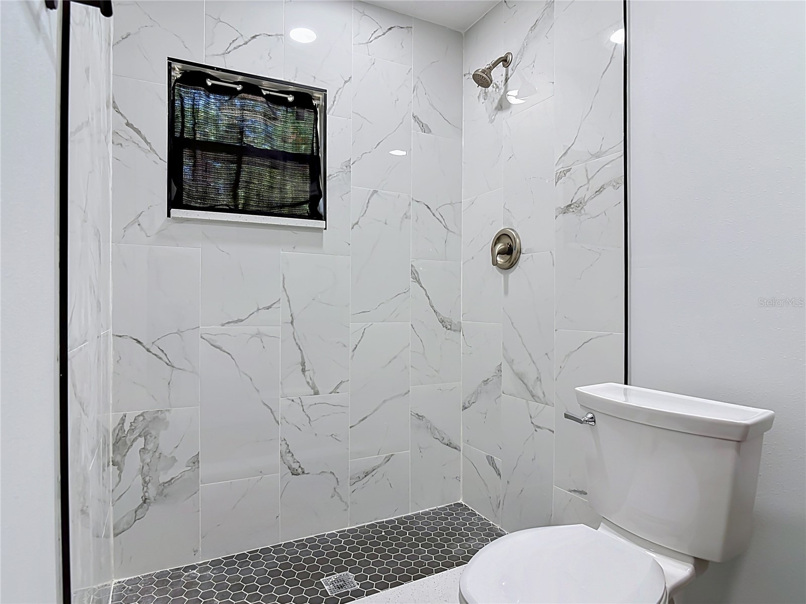169 Lincoln Avenue Ormond Beach FL 32174 O6411038 image16