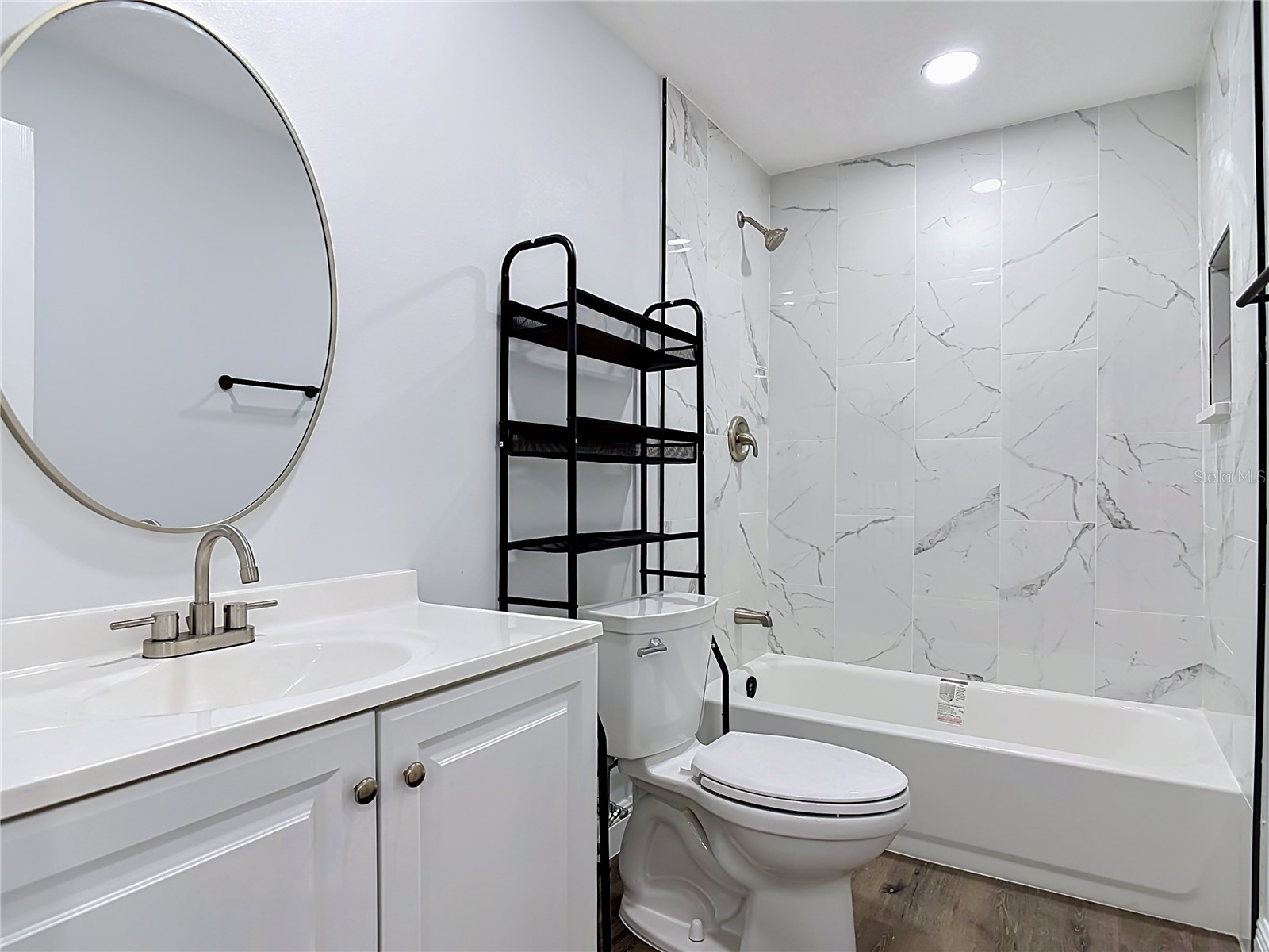 169 Lincoln Avenue Ormond Beach FL 32174 O6411038 image17