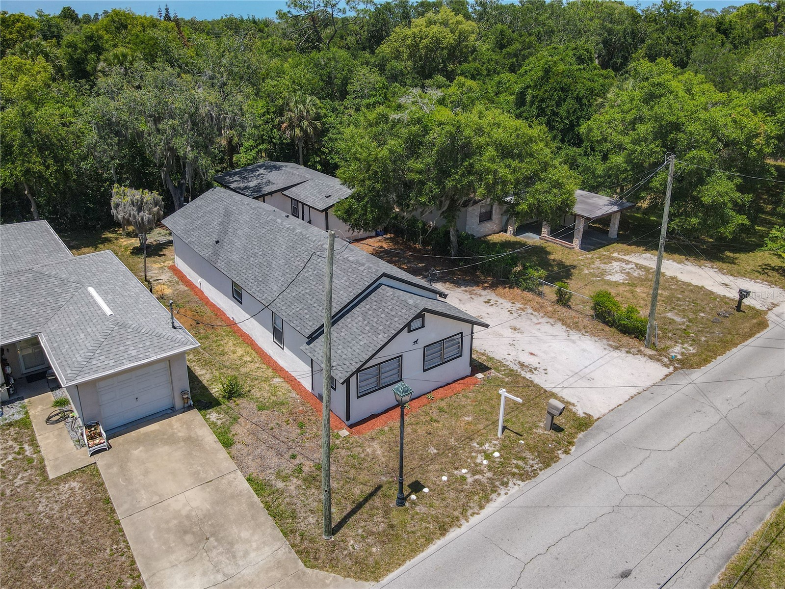 169 Lincoln Avenue Ormond Beach FL 32174 O6411038 image2