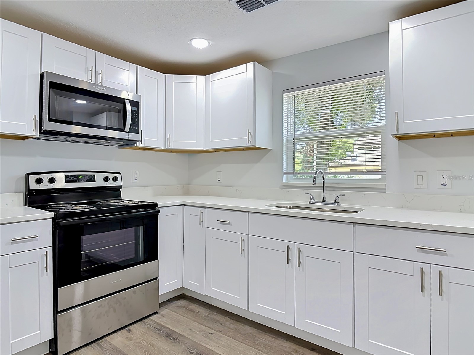169 Lincoln Avenue Ormond Beach FL 32174 O6411038 image20