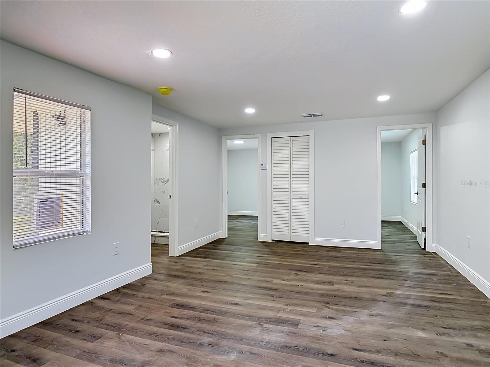 169 Lincoln Avenue Ormond Beach FL 32174 O6411038 image22